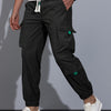 Dana - Cozy Knit Joggingbroek