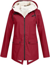 ModeParisienne® Laarni | Chique Jack met Rits