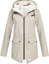 ModeParisienne® Laarni | Chique Jack met Rits