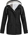 ModeParisienne® Laarni | Chique Jack met Rits