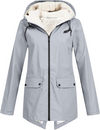ModeParisienne® Laarni | Chique Jack met Rits