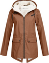 ModeParisienne® Laarni | Chique Jack met Rits
