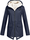 ModeParisienne® Laarni | Chique Jack met Rits
