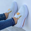 Gemma™️ | Daglang comfort | Stijlvolle orthopedische schoenen
