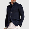Norwin – Elegante Gilet da Uomo | Stile Raffinato per Ogni Occasione