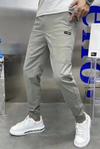 Jorry | Premium Stretch Cargobroek