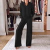 ModeParisienne® Lissabel | Comfortabele Top en Broekset