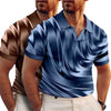 Severino - Camicia Unica