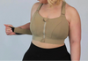 ModeParisienne® Saabrina | High-Impact Sportbeha voor Dames