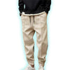 Jaypee - Joggingbroek