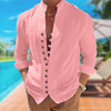 Rodney - Camicia Premium in Cotone