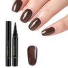 Nailish™️ | Perfecte manicure in seconden