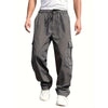 Eryk - Hudson Cole Broek