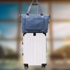 Travel Bag™ | Pak meer spullen comfortabel in