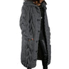 ModeParisienne® Marlena - Gilet Spesso