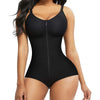 WaistTrainer™ | Lo strumento di compressione addominale che abbraccia le tue curve con fiducia
