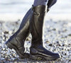 ModeParisienne® Azura - Cowboylaarzen voor Dames