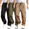 Eryk - Hudson Cole Broek