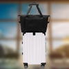 Travel Bag™ | Pak meer spullen comfortabel in