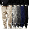 Jaypee - Joggingbroek
