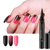 Nailish™️ | Perfecte manicure in seconden