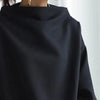 Charlotte Long-Sleeved Trui voor Dames – Stijlvolle en Comfortabele Keuze
