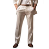 Corbinian | Heren Formele Buiten Casual Broek