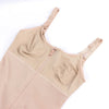 WaistTrainer™ | Lo strumento di compressione addominale che abbraccia le tue curve con fiducia