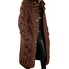 ModeParisienne® Marlena - Gilet Spesso