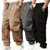 Eryk - Hudson Cole Broek