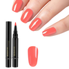 Nailish™️ | Perfecte manicure in seconden