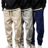 Jaypee - Joggingbroek