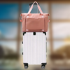 Travel Bag™ | Pak meer spullen comfortabel in