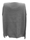 ModeParisienne® Maglione Freya a Scollo a V