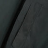 ModeParisienne® Klassieke Slim Fit Buitenkleding: Dames Zomerjas