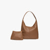 ModeParisienne® Flourin - Portafoglio Fagah