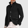 Norwin – Elegante Gilet da Uomo | Stile Raffinato per Ogni Occasione