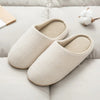Leonie - Fuzzy Huizenpantoffels voor Dames | Zachte & Gezellige Comfort