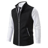 Teradin | Gilet in Pile Premium per Uomo