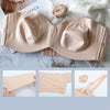 Zamara™️ | Il reggiseno antiscivolo di supporto definitivo per donne