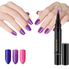 Nailish™️ | Perfecte manicure in seconden