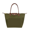 ModeParisienne® Sally - Luxe Schoudertas