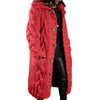 ModeParisienne® Marlena - Gilet Spesso