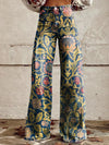 ModeParisienne® Renalyn – Pantaloni lunghi da donna