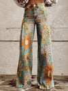 ModeParisienne® Renalyn – Pantaloni lunghi da donna