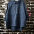 Tops - Alastriona | Elegante Damesblouse van Linnen – Ademend en Stijlvol - Navyblauw - S - Zarandi Amsterdam