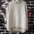 Tops - Alastriona | Elegante Damesblouse van Linnen – Ademend en Stijlvol - Wit - S - Zarandi Amsterdam