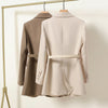 ModeParisienne® Lisa - Blazer Elegante