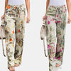 ModeParisienne® Luna - Pantaloni comodi e rilassanti