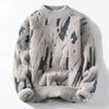 Andelo - Premium Gebreide Sweater